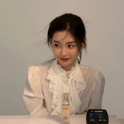 微信视频号视频
